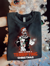 Terrifier Mystery Box