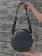 Hocus Pocus Billy Butcherson Cosplay Crossbody Purse - Entertainment Earth Exclusive