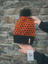 Halloween Slouch Beanie- Charlie & Luna Co