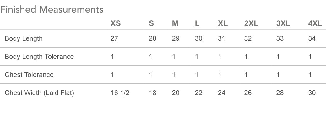 The Clown tarot tee (Pennywise)