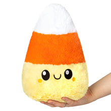 Comfort Food Candy Corn Plush