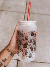 3 pack bulk straws