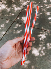 3 pack bulk straws