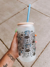 3 pack bulk straws