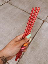 3 pack bulk straws