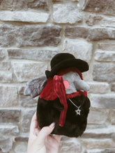 Alter Ego Plague Doctor - demon