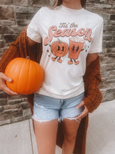 Tis’ The Season Tee