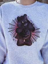 Care Bear Cutie Pullover