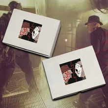 Michael Myers themed subscription box (One Time Purchase)