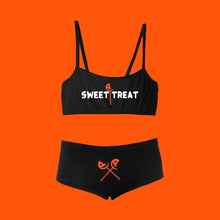 Sweet Treat Set