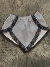 Beetlejuice Shorts
