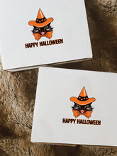 Michael Myers themed subscription box (One Time Purchase)