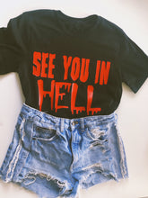 See You in Hell