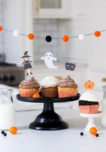 Cupcake Kit