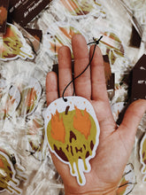 Poison Apple Inspired Air Freshener