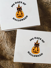 Michael Myers themed subscription box (One Time Purchase)