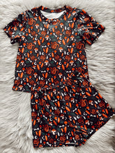Forbidden Sleep Set