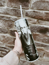 Three from HELL 30oz