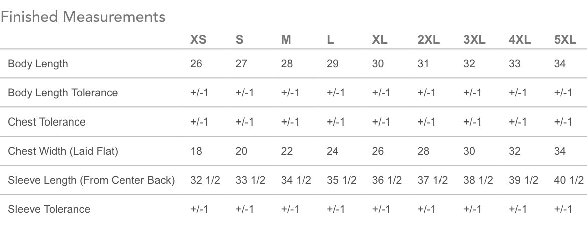 Feeling Lucky π Scream Pullover