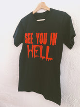 See You in Hell