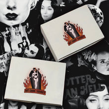 Michael Myers themed subscription box (One Time Purchase)