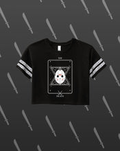 Death Crop