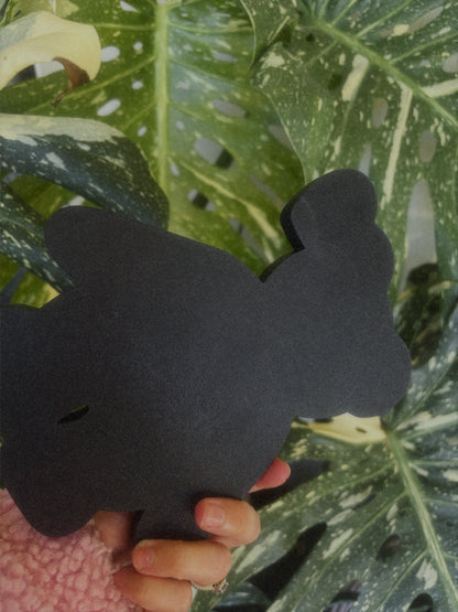 TY BB Trinket Dish