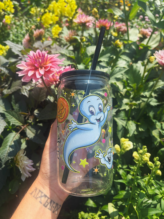 Casper 16oz (DTF)