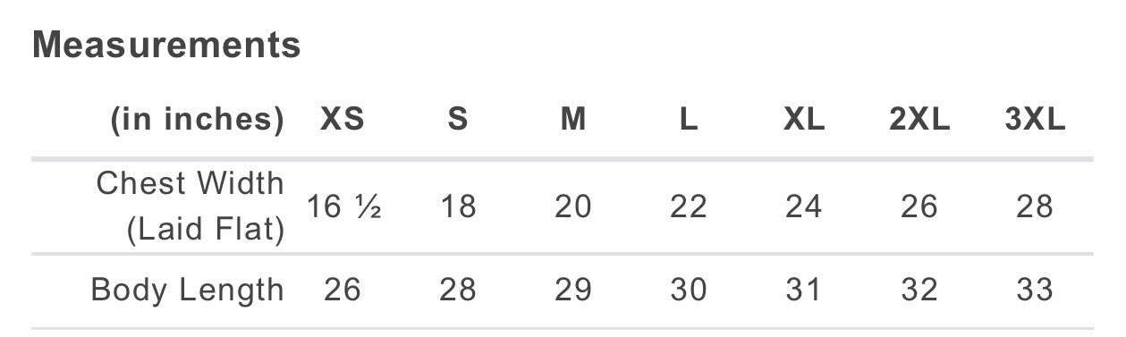 Clown College Graduate