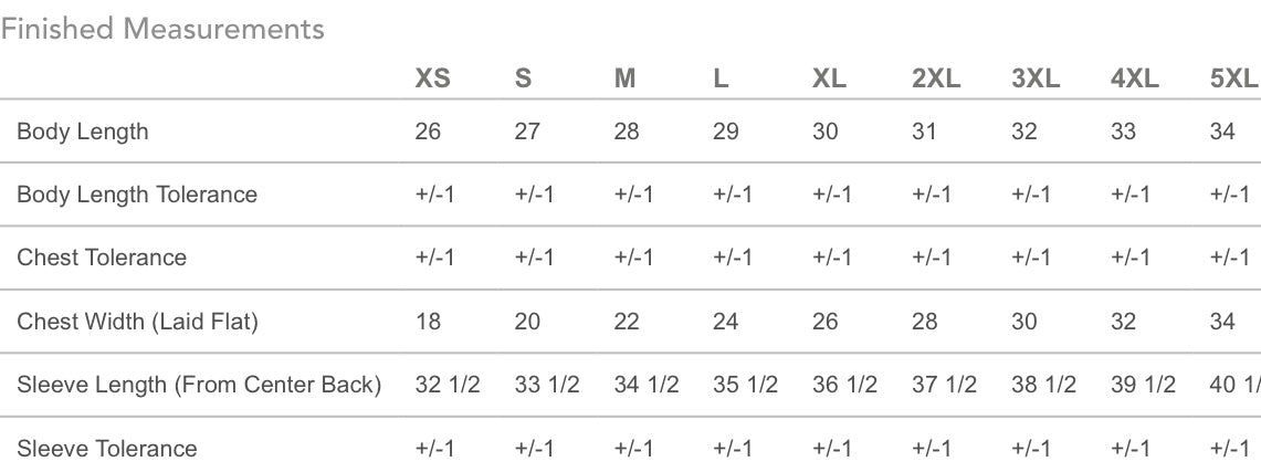 Christmas My Little Pony pullover or tee