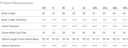 Christmas My Little Pony pullover or tee