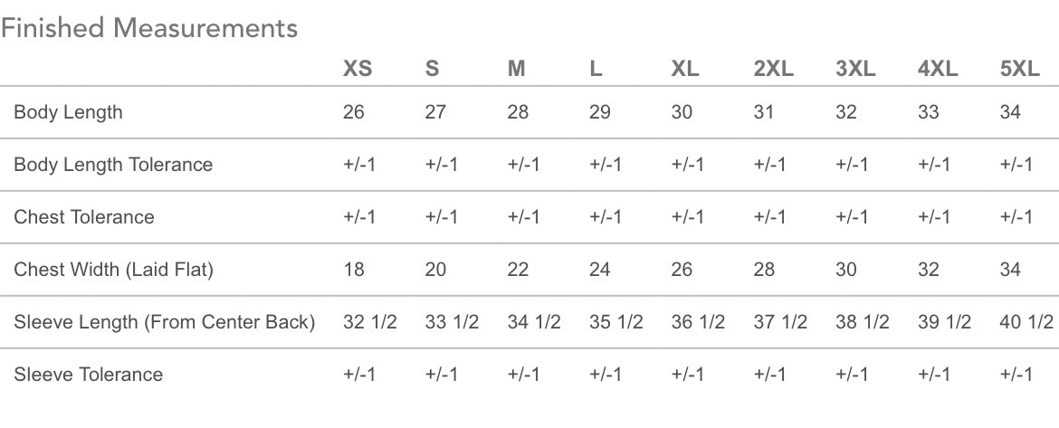 Gizmo vintage (Gremlins) pullover or tee