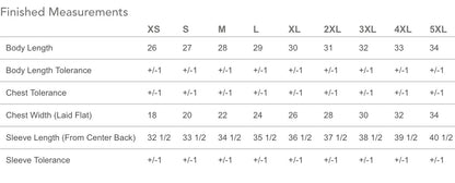 Gizmo vintage (Gremlins) pullover or tee