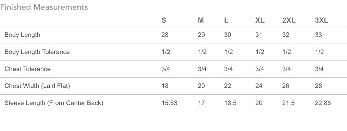 CASPER - seen a ghost Tie Dye Tee