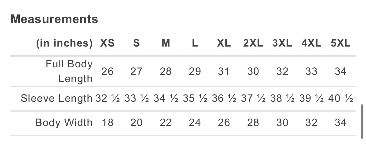 Put On Your Jolly Face - Texas Chainsaw pullover or tee