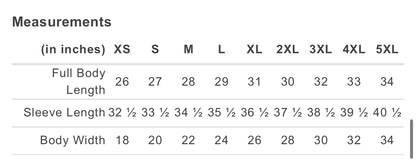 Put On Your Jolly Face - Texas Chainsaw pullover or tee