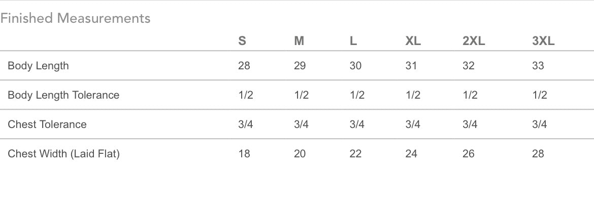 NBC JACK & SALLY Pullover or tee