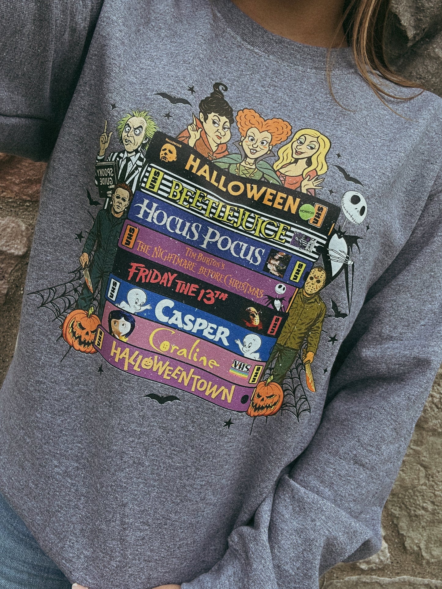 FALL FAVORITES