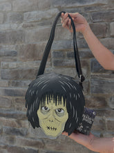 Hocus Pocus Billy Butcherson Cosplay Crossbody Purse - Entertainment Earth Exclusive