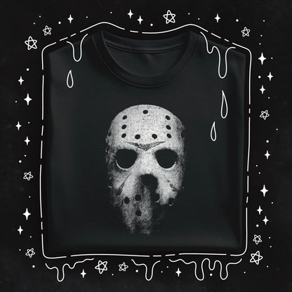 The Spooky Gang