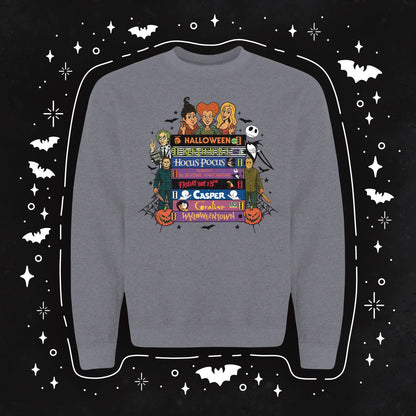 FALL FAVORITES
