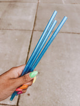 3 pack bulk straws