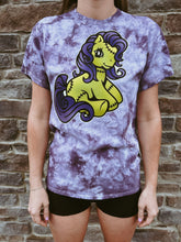 My Little Pony Zombie tee (adult or kids)