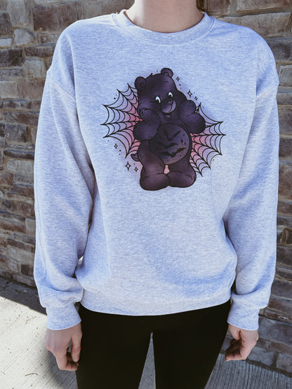 Care Bear Cutie Pullover