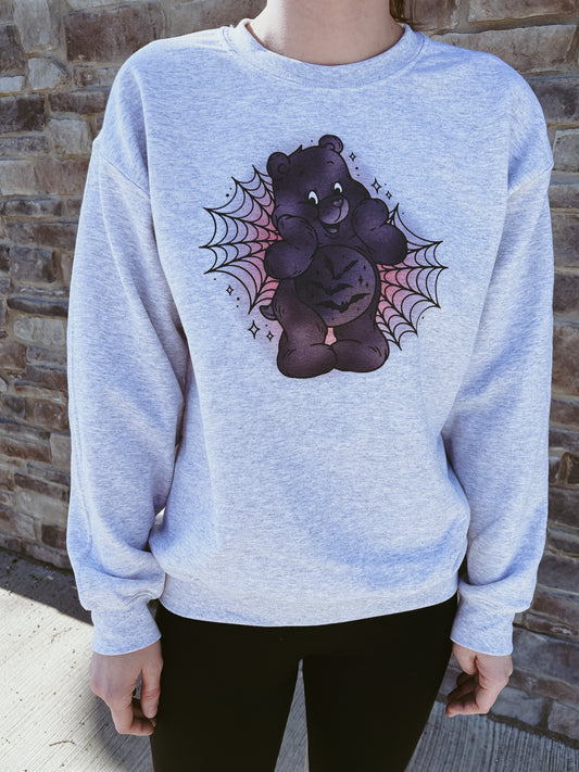 Care Bear Cutie Pullover