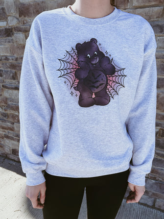 Care Bear Cutie Pullover