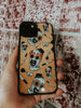 Terrifier Phone Case/ Art the Clown