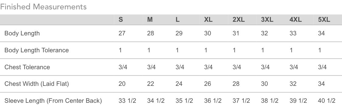 Boogie Time LE Pullover or tee