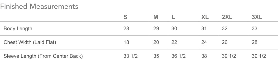 Not Your Average Babe tie dye long sleeve