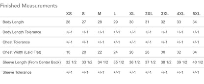 Feeling Lucky 🍀 Scream Pullover